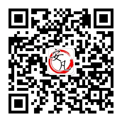 168官方幸运飞行艇方开奖历史记录